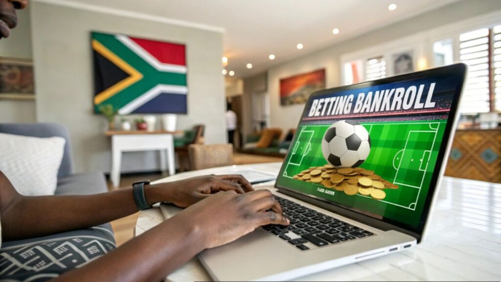 What Is a Betting Bankroll and How to Manage It